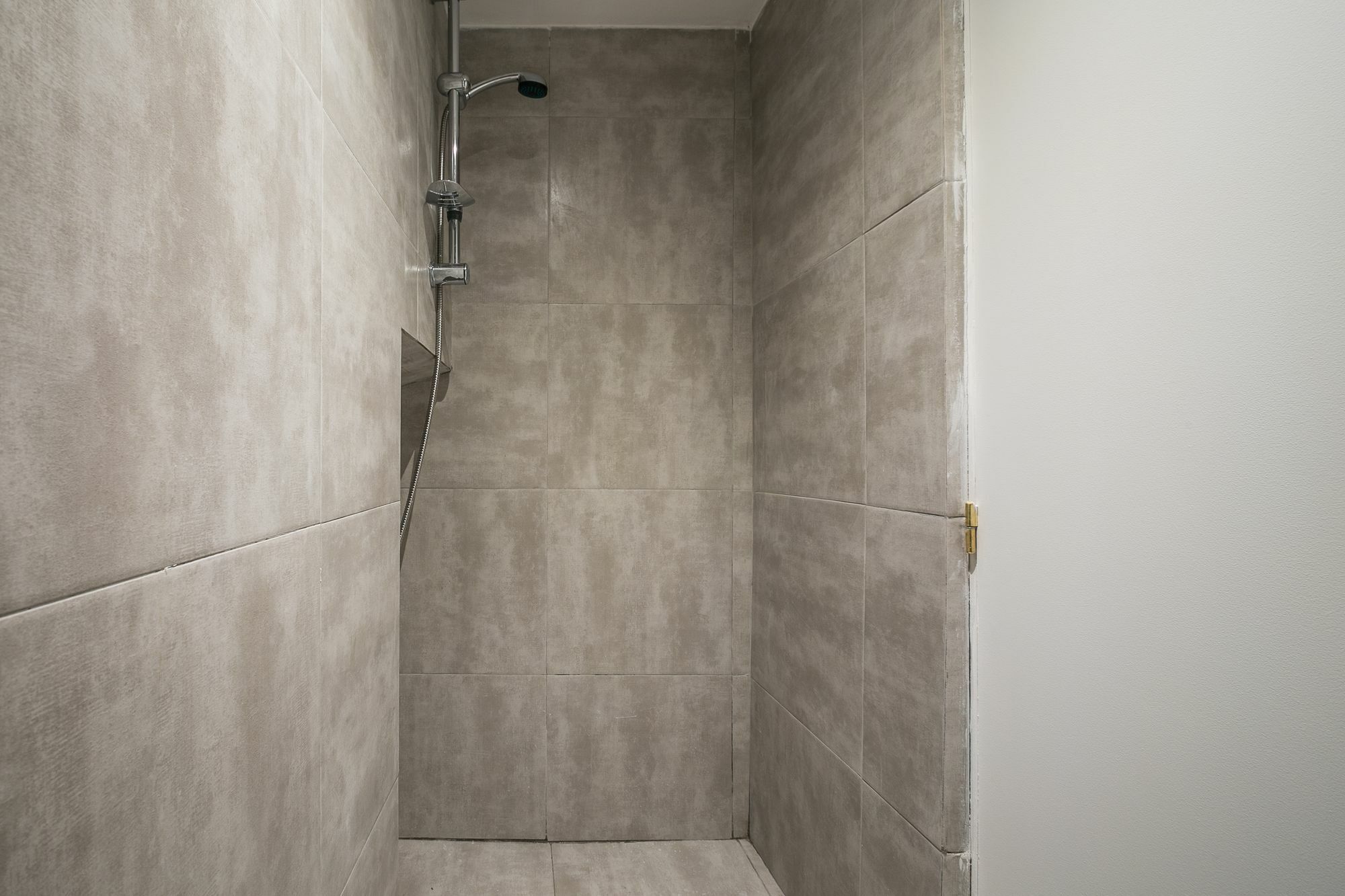 Apartamento Santos Classic By Homing