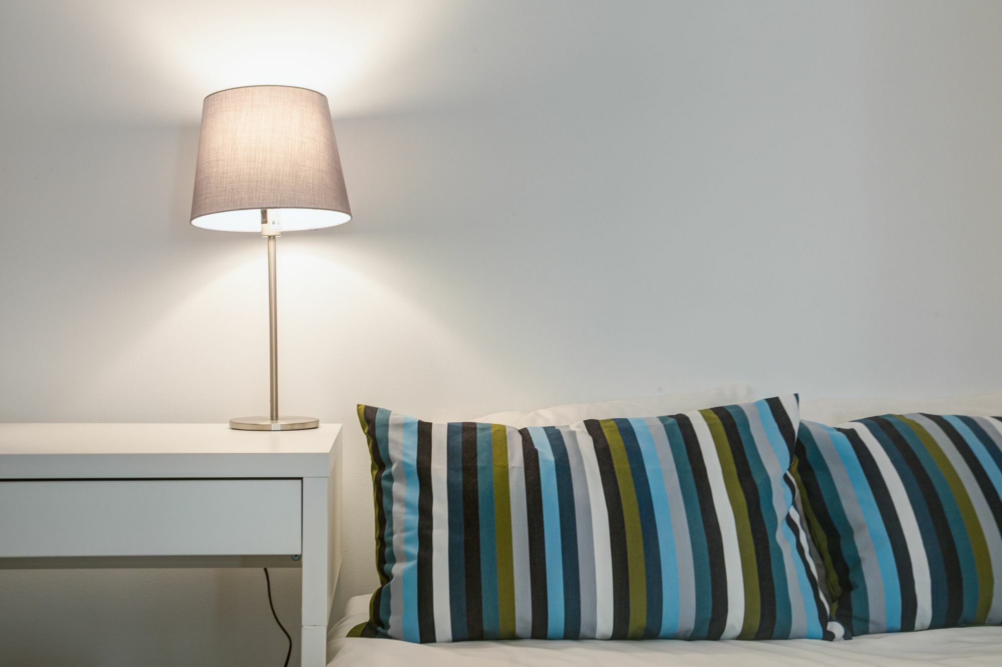 Santos Classic By Homing Lissabon
